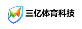 三亿体育LOGO-格斗装备
