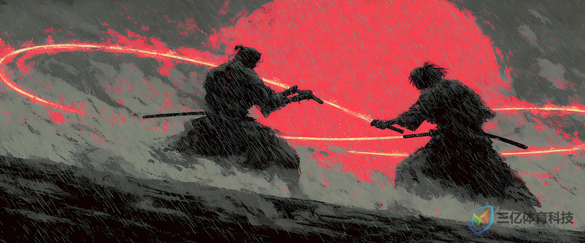 三亿体育格斗装备展示图｜三亿科技有限公司拳套护具产品