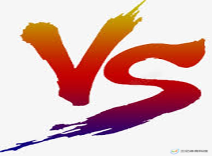 三亿科技有限公司格斗装备制造基地