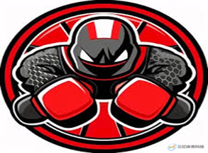 三亿体育拳套系列-格斗装备