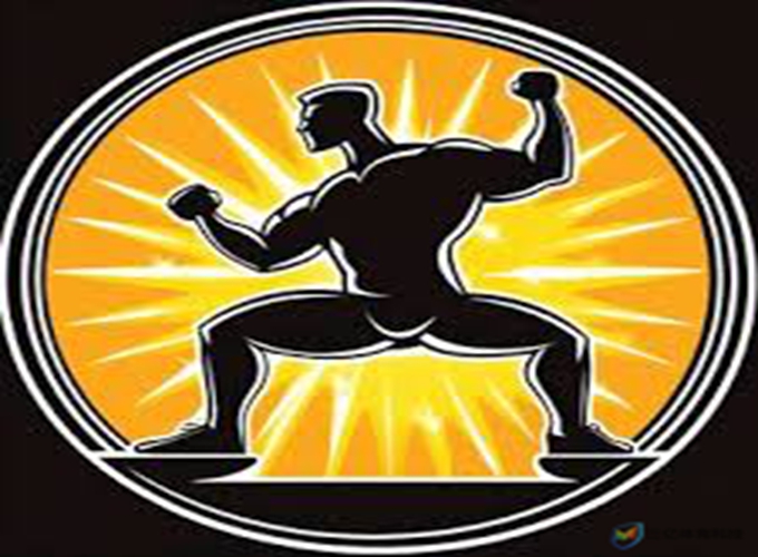 三亿科技有限公司合作案例｜俱乐部拳套配置方案