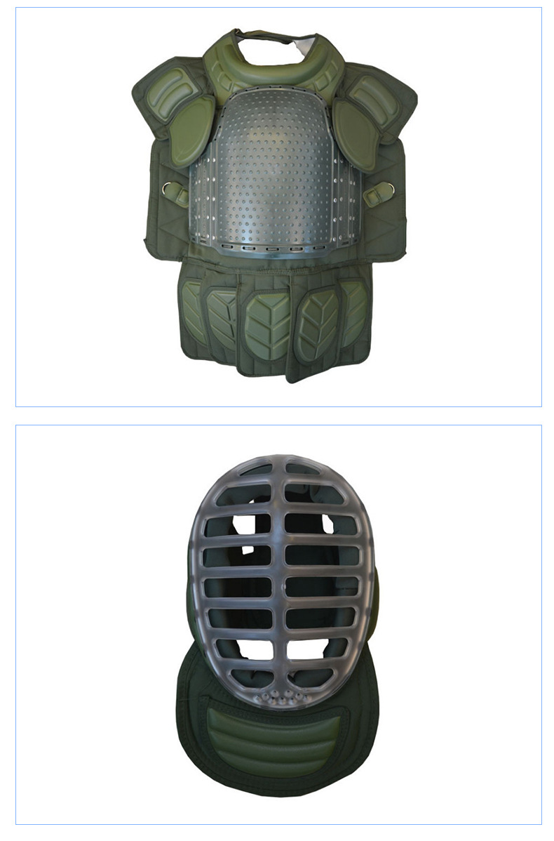 王楚钦启程南京备战乒超总决赛伤病恢复情况引关注(图1)