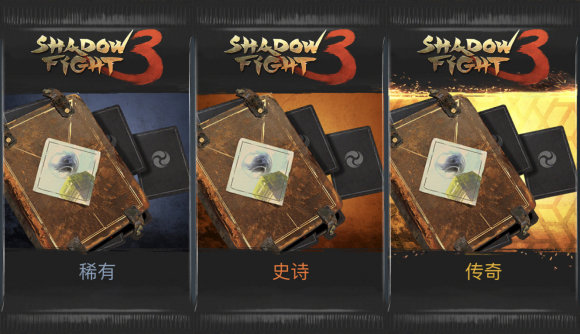 格斗娘中文版下载-格斗娘手游下载-乖乖手游网(图1)