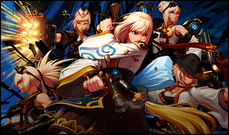 歼10一战封神后却遇冷为何性能差一截的枭龙狂揽120亿订单？(图1)