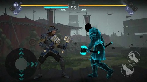 要做就做全套！《格斗江湖》装备系统全攻略(图1)