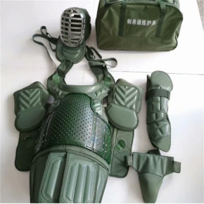 河北：打造冰雪新场景激发消费新活力(图1)