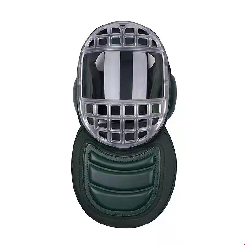 看了这张照片不禁感叹谷爱凌也未能免俗变成了老美心目中的(图1)