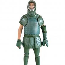 阿韦罗亚太难了刚输球又没了头号射手(图1)