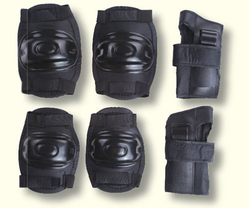 1939年日军狼狗部队无人可挡董翰良猛拍大腿：怎么把它给忘了(图1)