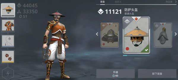 中美俄五代机大洗牌F22廉颇老矣苏57格斗强悍歼20后来居上(图1)