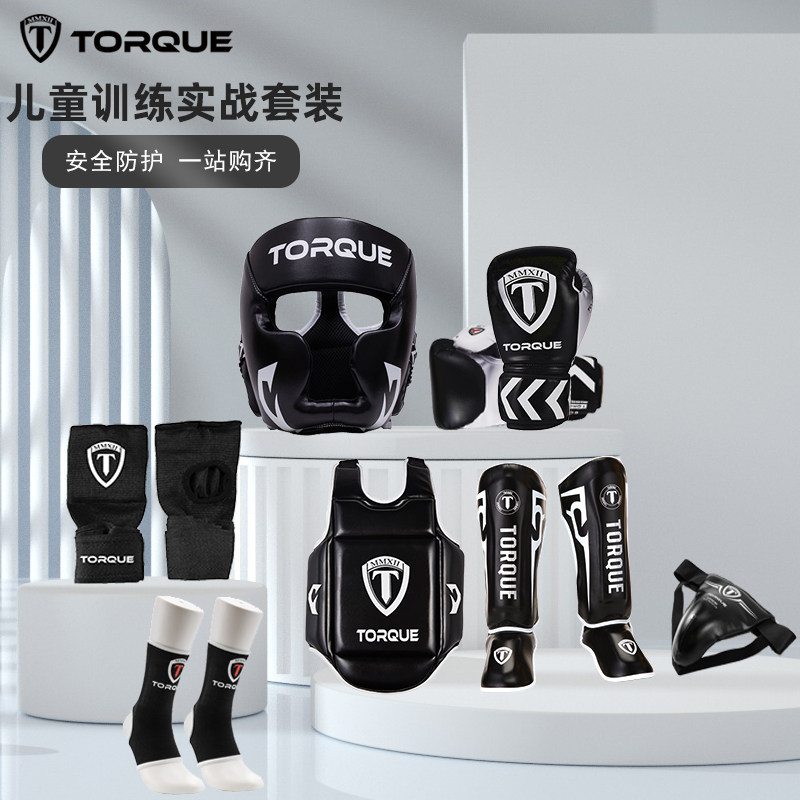 以色列F35I已达48架空中优势遥遥领先中东除了歼35已无指望(图1)