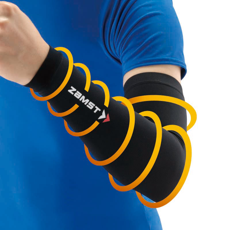 这个春节赴约全城“运动年夜饭”(图1)