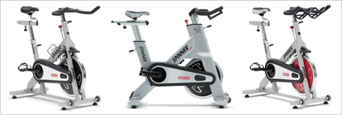 2026广州东部优质智能制造厂房推荐指南(图1)