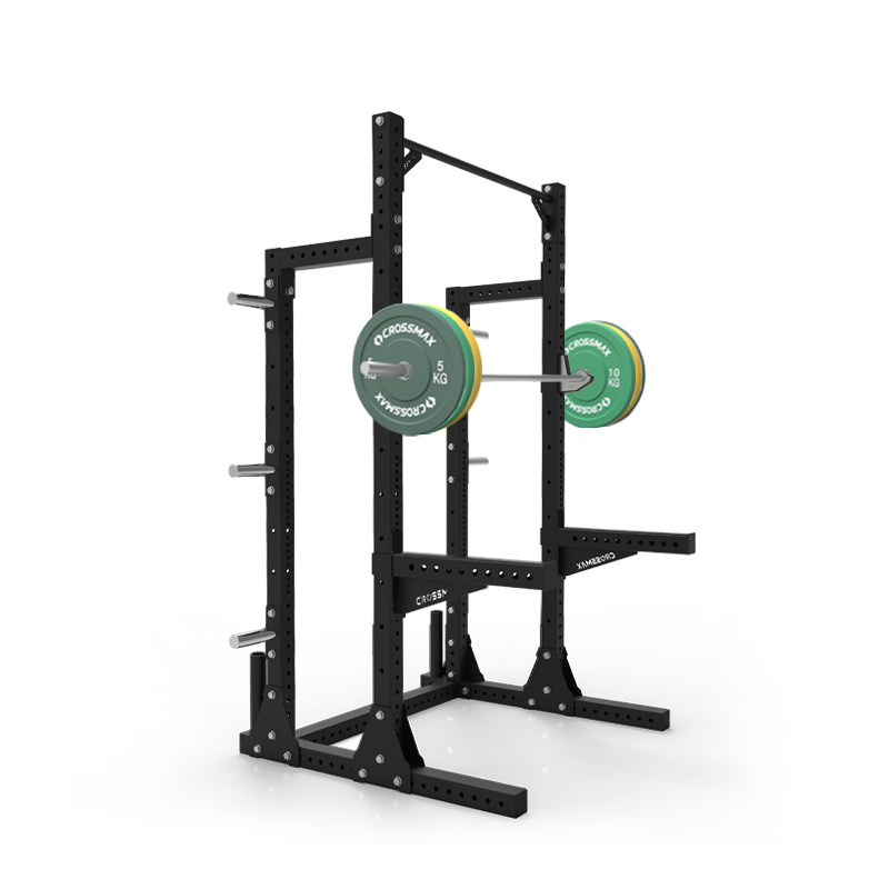 2026广州增城优质工业厂房推荐指南适配产业链企业(图1)