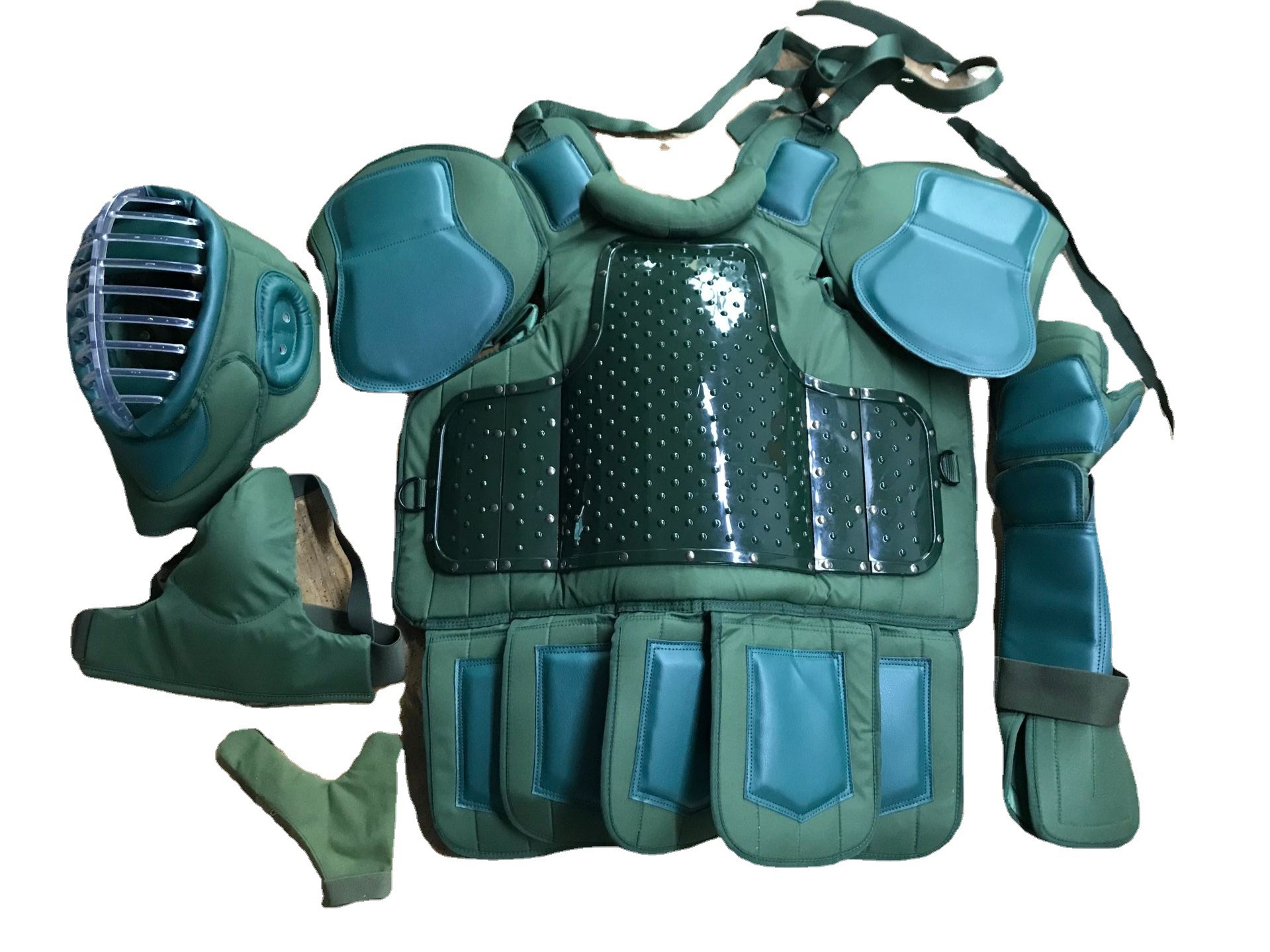 九次手术缠身三年康复路林孝埈戴着护具睡三个月只为米兰冬奥男子五百米那一搏(图1)