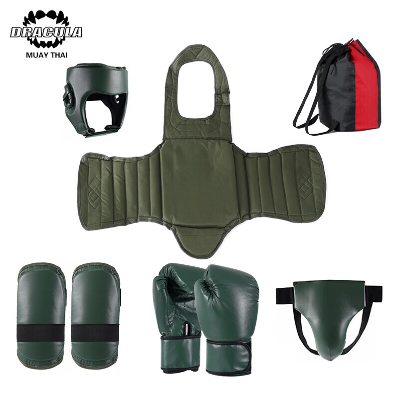 新春健身热潮：南京击剑馆春节不闭馆儿童运动梦想照进现实(图1)