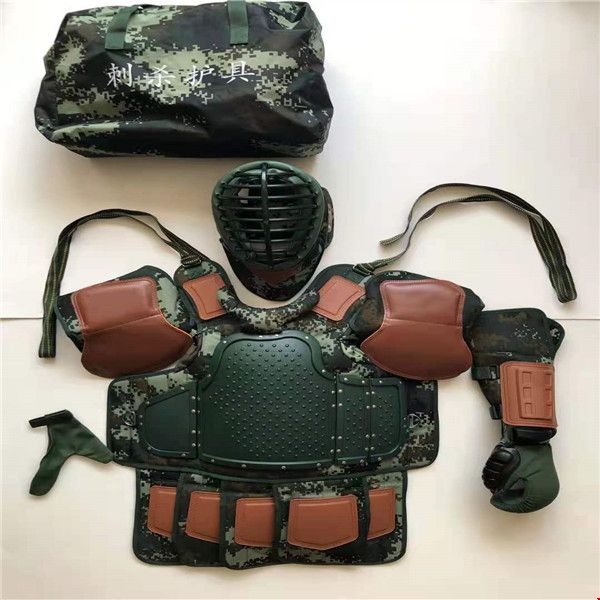 遗憾落幕!林孝埈500米出局米兰冬奥颗粒无收他真的尽力了(图1)