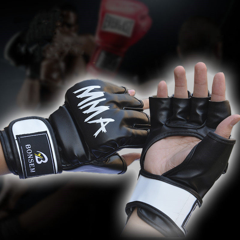 二战期间为什么苏军和德军战斗从来不打扫战场?(图1)