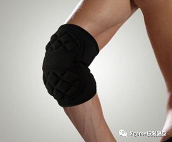 黑龙江建龙钢铁有限公司——以高质量发展守护职工幸福（促进民营经济高质量发展）(图1)