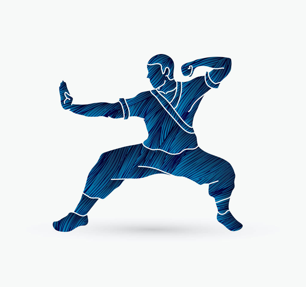 像素假面骑士大乱斗mugen手机版(图1)