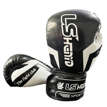 跆拳道世锦赛中国队再获两铜(图1)