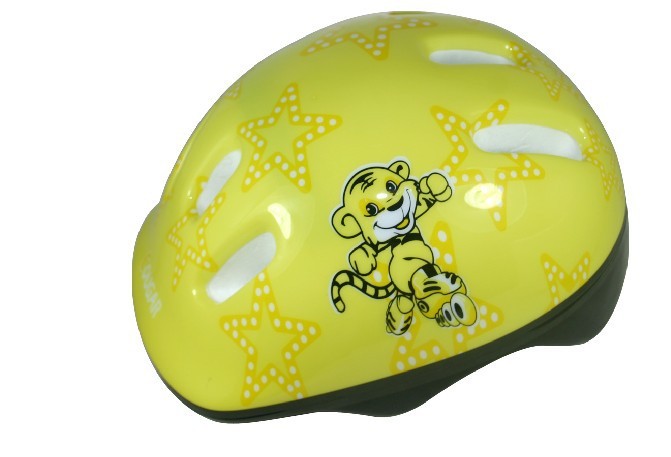 春节出行指南：长途久坐、滑雪登山如何护腰护关节？(图1)