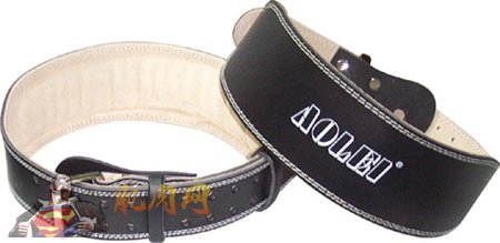 医学专家称“换脸”手术走向成熟(图1)