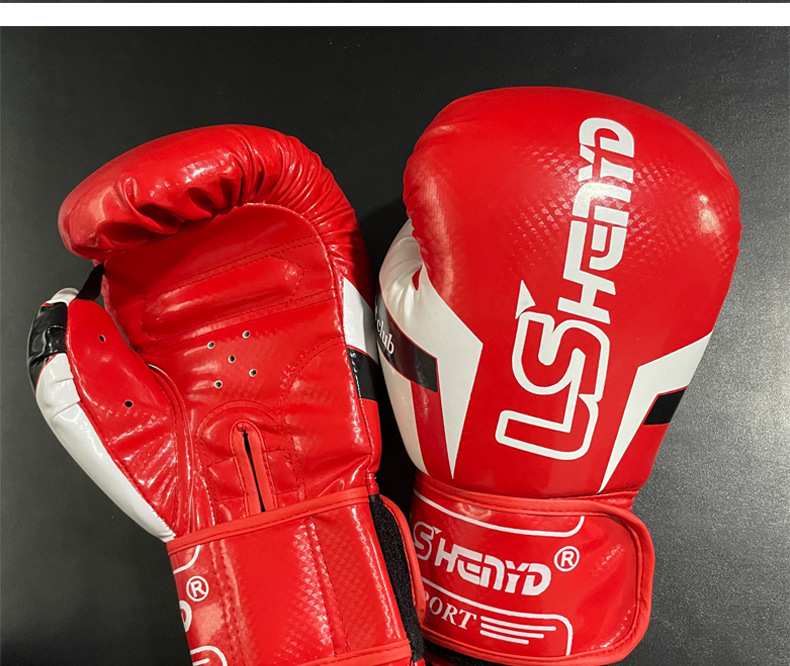 “十五五”开好局起好步(图1)