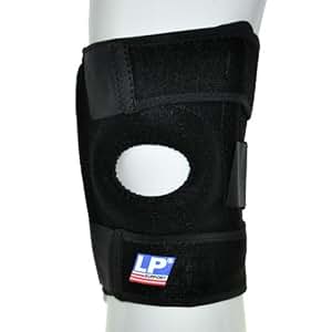 昭昭教育如何使用护具-初级护师考试辅导精华(图1)