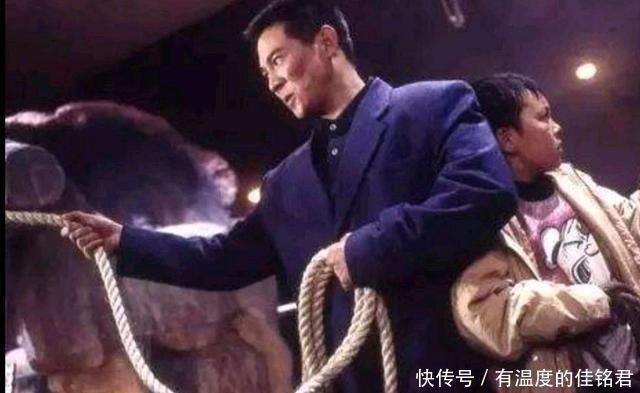 散打步法与拳法练习(图1)