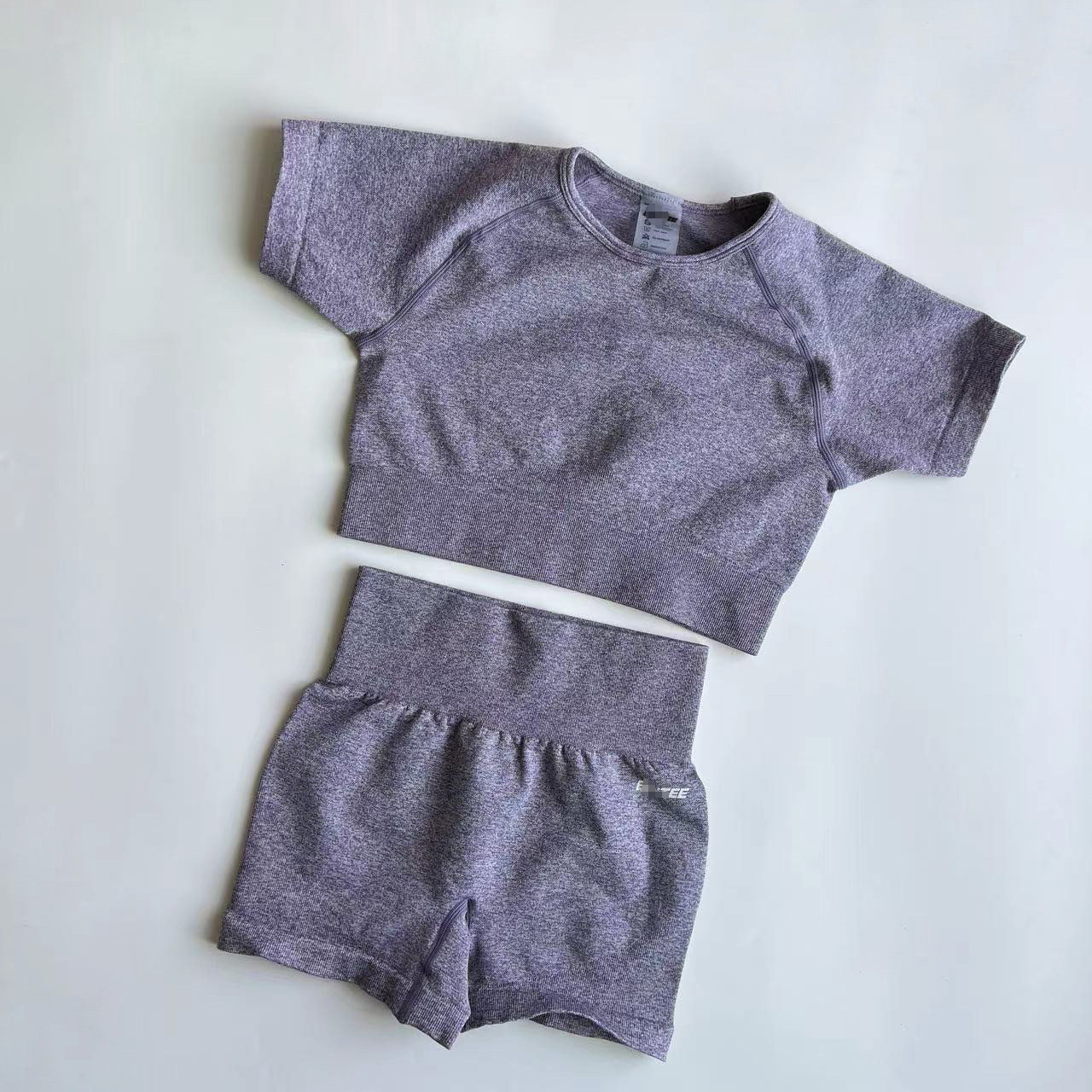 保利都汇和煦售楼处电话→保利都汇和煦售楼中心电线楼盘百科→楼盘网站→测评→中心电线小时热线电话详情(图1)