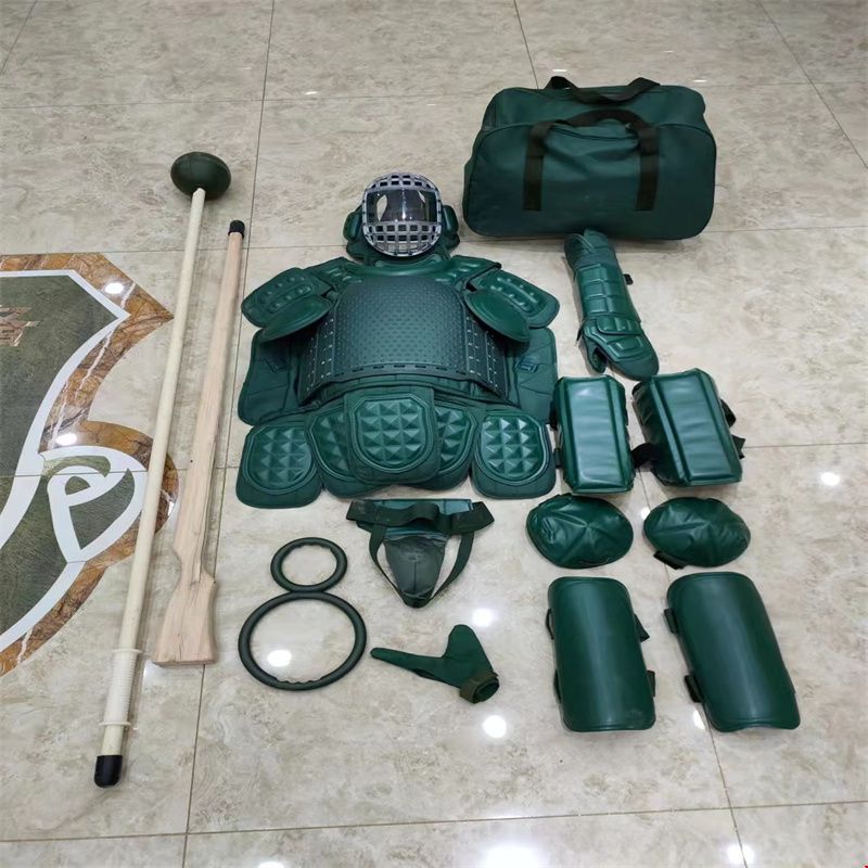 十八岁起跳到教练终身成就：她留下的训练方法是什么(图1)