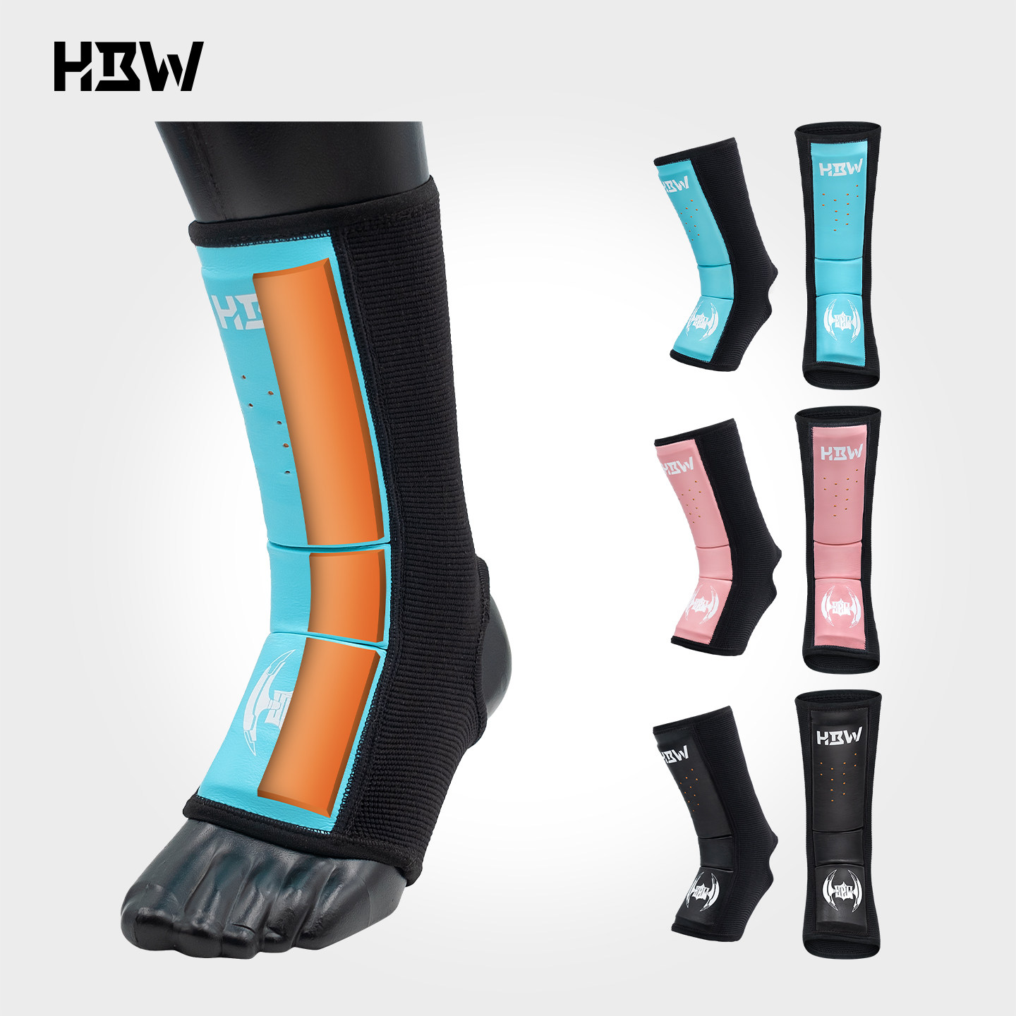 NBA一夜变天！骑士一喜一忧火箭重回第三詹姆斯伤势无碍西部第三的宝座还没坐热就换了主人(图1)