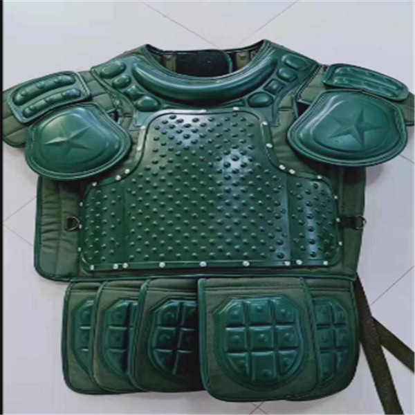 2026年中国冰雪经济行业发展现状分析与前景展望(图1)