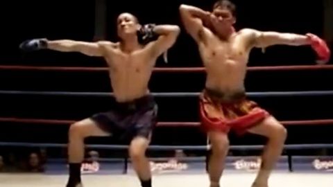 UFC白宫盛典官宣！佩雷拉迎战盖恩托普利亚对决盖奇(图1)