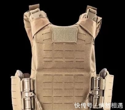 护具的基础解释护具的基础解释是什么(图1)