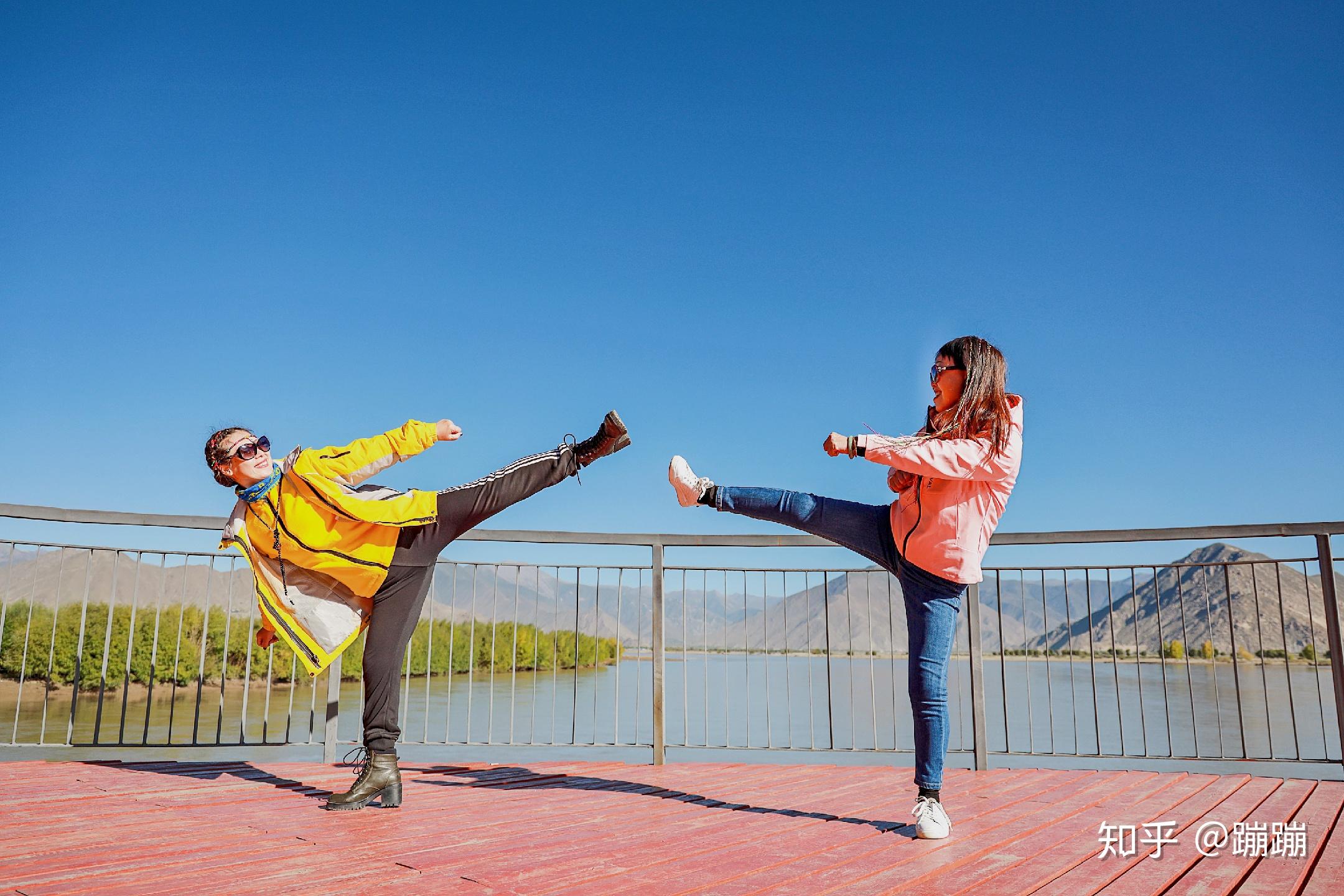 bvn怜改最终版(图1)