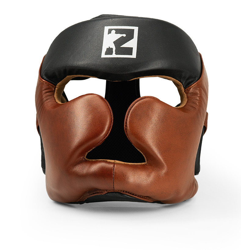 耀世格斗官方正版下载入口(图1)