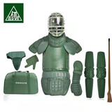 全红婵代言引争议!网友吵翻:国货就得有中国味?(图1)