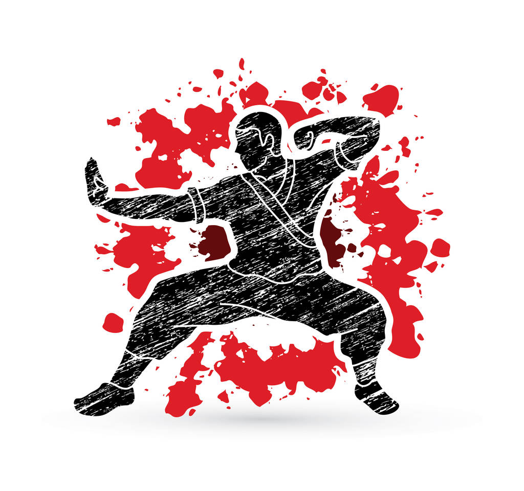 英雄团长祁发宝近况:头颅模型有明显缺损额角伤疤明显令人痛惜(图1)