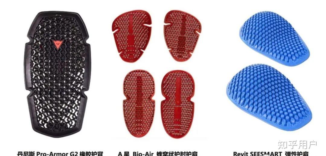 专访中国首位全国滑雪冠军单兆鉴:一生雪路只为中国滑雪向山而行(图1)