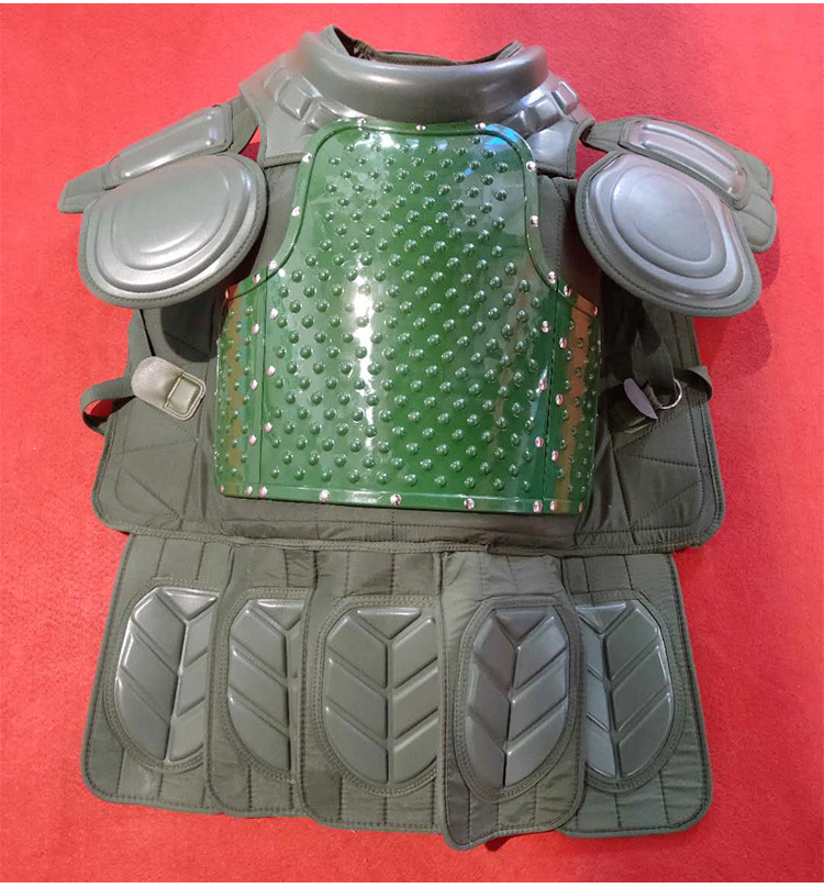 令人敬佩!手术才一周郭艾伦传来好消息真是无愧“球痴”美誉(图1)