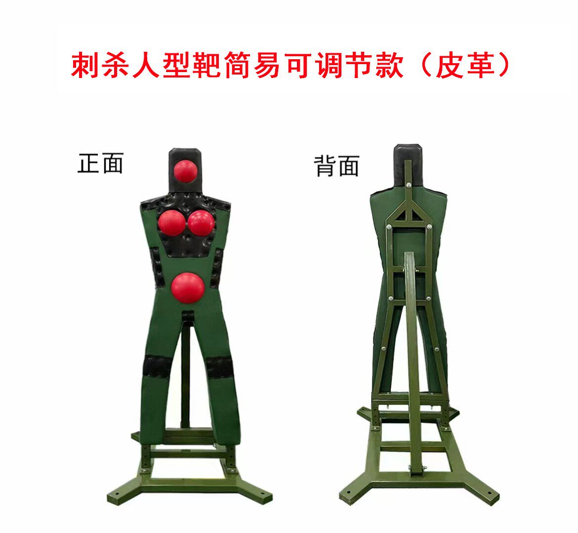 郭艾伦手术后仅一周重返训练场誓言复出再拼职业生涯！(图1)