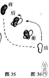 散打基本功怎么练(图1)