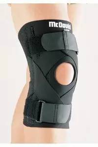 1995年属猪2026年全年运势1995年属猪2026年运程(图1)