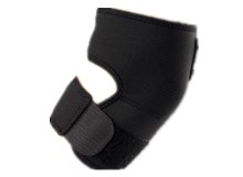 构建优质高效的服务业新体系(图1)