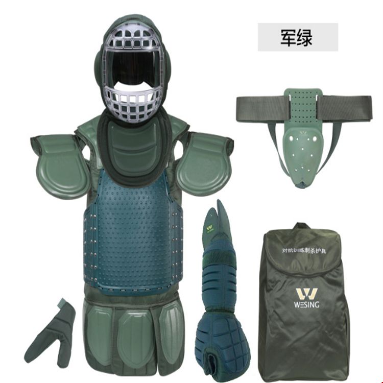 退出对阵湖人G2媒体：杜兰特过早复出将会导致伤势恶化(图1)