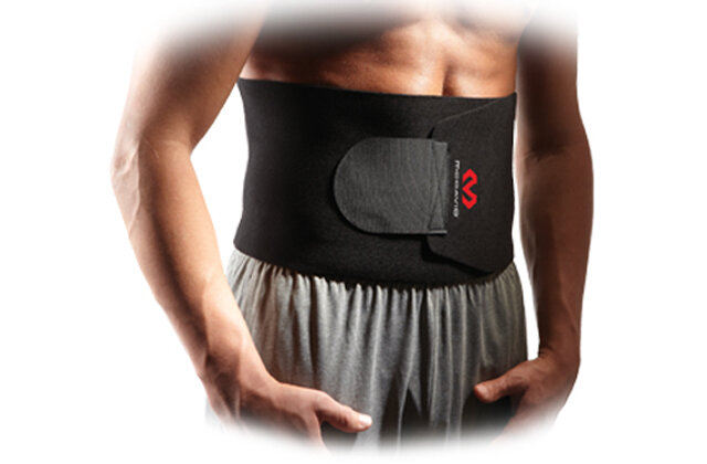 【运动护具种类】运动护具分类大全常见的保护用品有哪些(图1)