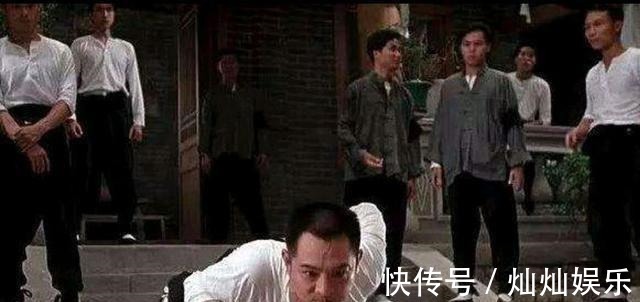 散打基本步法及其在实战中应用(二)(图1)