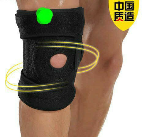 护脚踝护具有用吗-有来医生(图1)